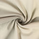 Night curtain ELFI