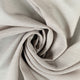 Night curtain ELFI