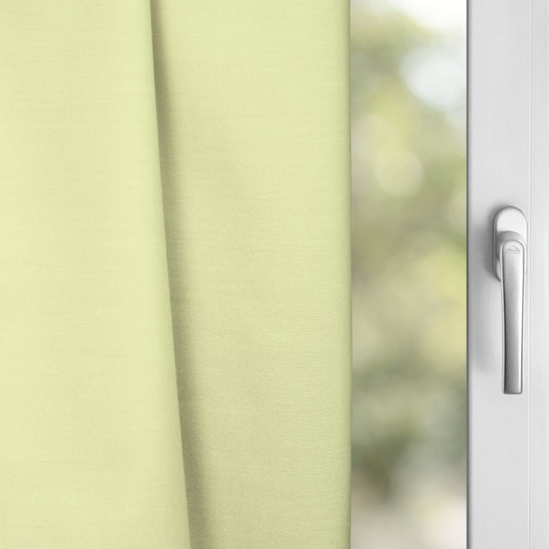 Night curtain ELFI