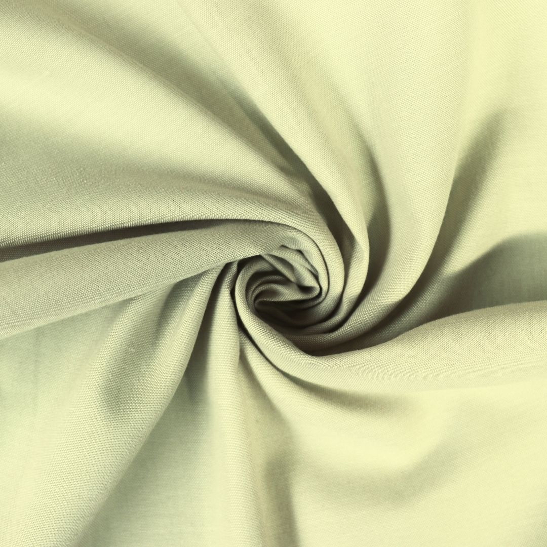 Night curtain ELFI
