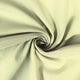 Night curtain ELFI