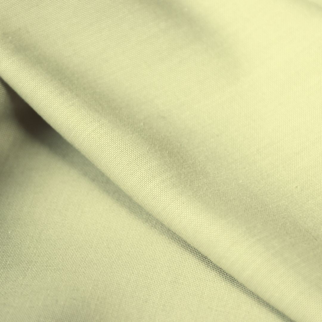 Night curtain ELFI
