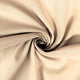 Night curtain ELFI