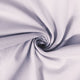 Night curtain ELFI