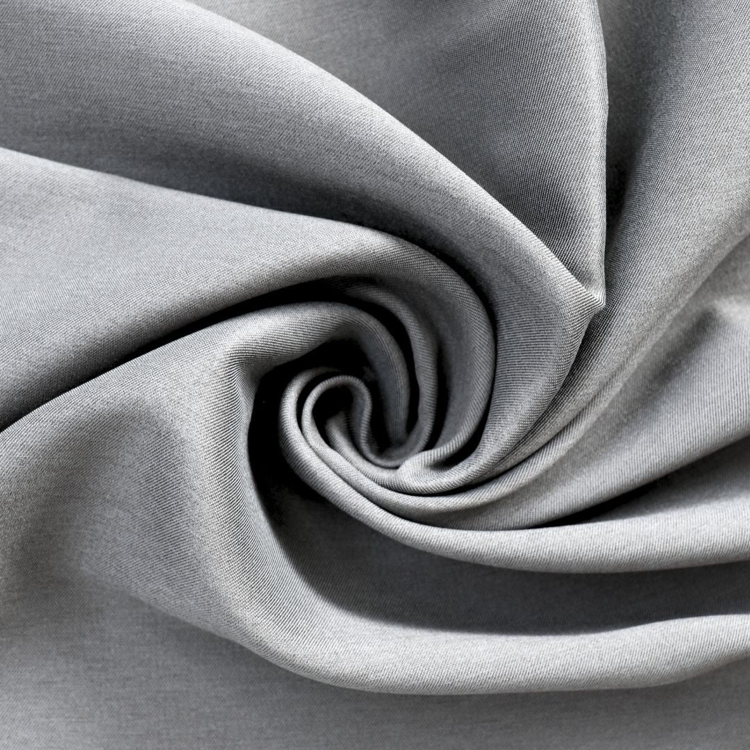 Night curtain ELFI