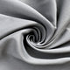 Night curtain ELFI