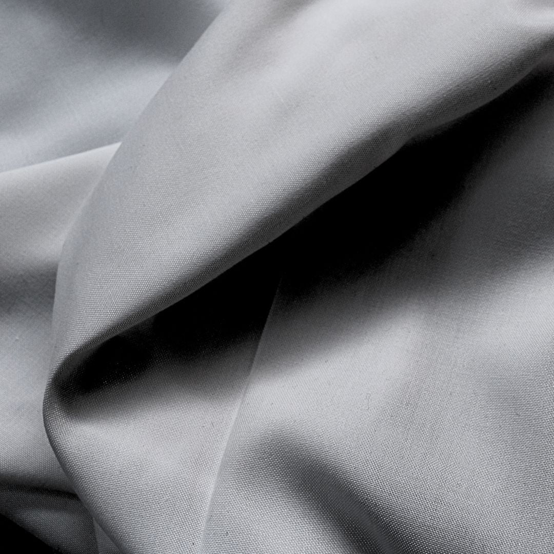 Night curtain ELFI