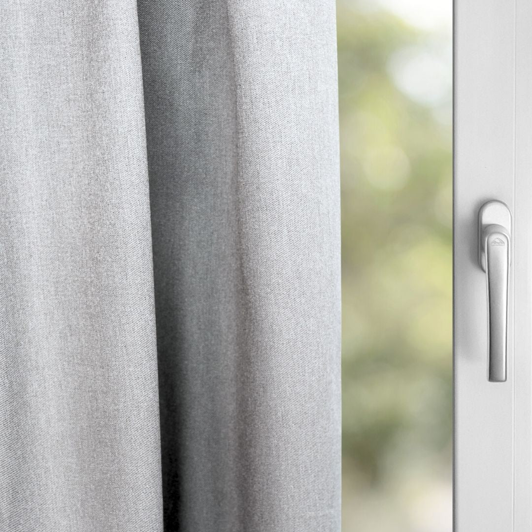 Night curtain ELFI