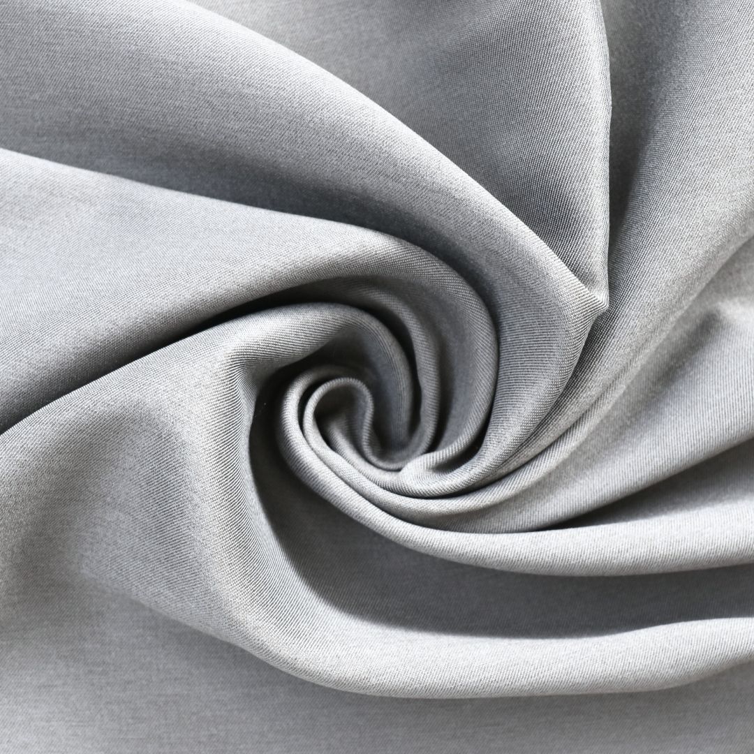 Night curtain ELFI