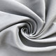 Night curtain ELFI