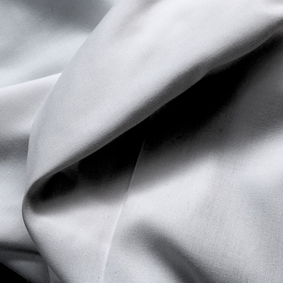 Night curtain ELFI