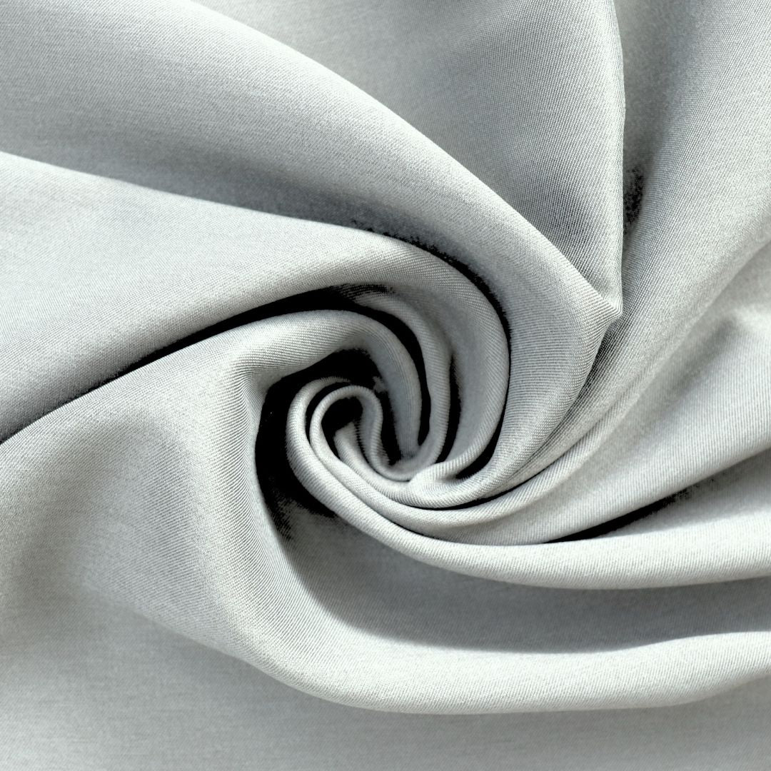 Night curtain ELFI