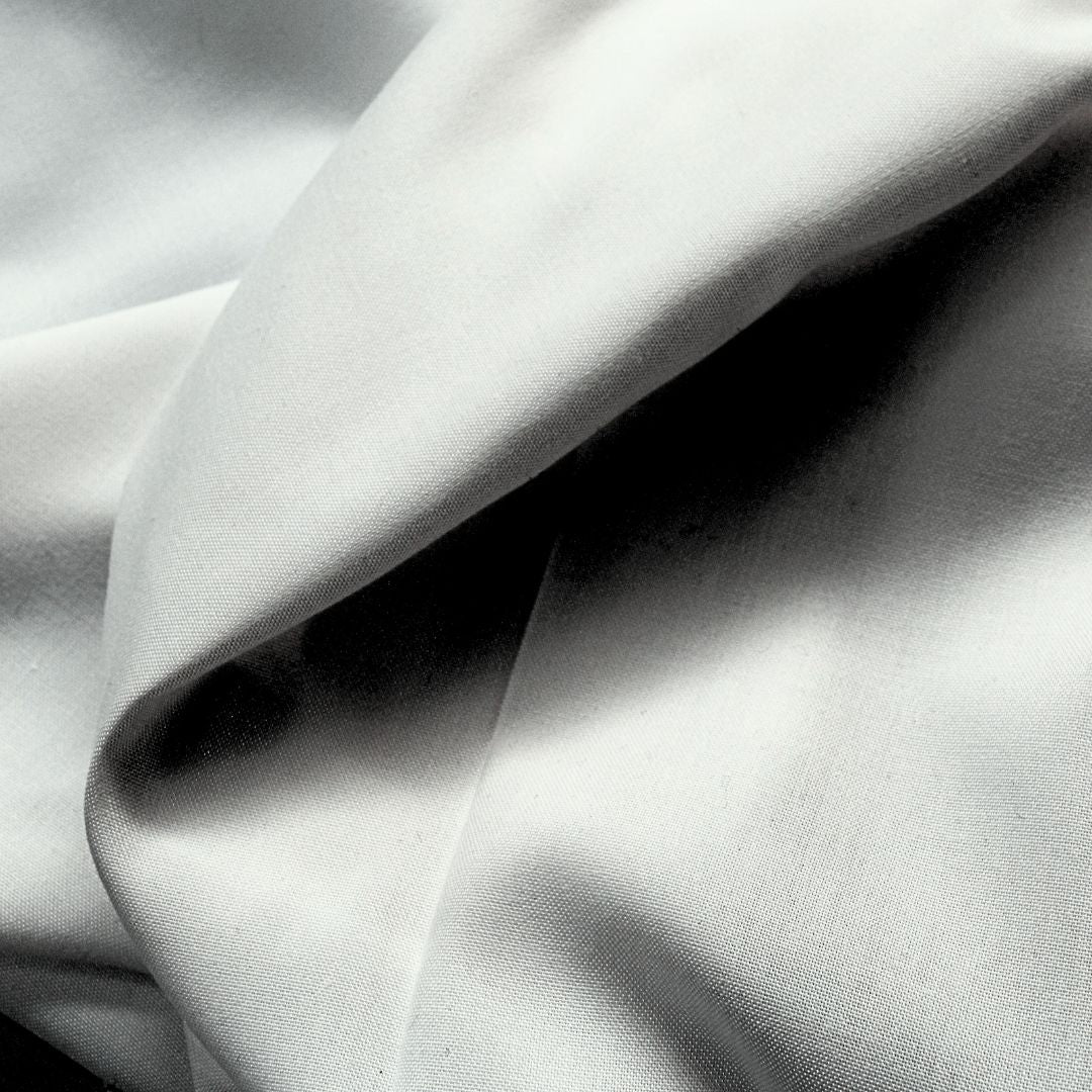 Night curtain ELFI