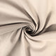 Night curtain ELFI