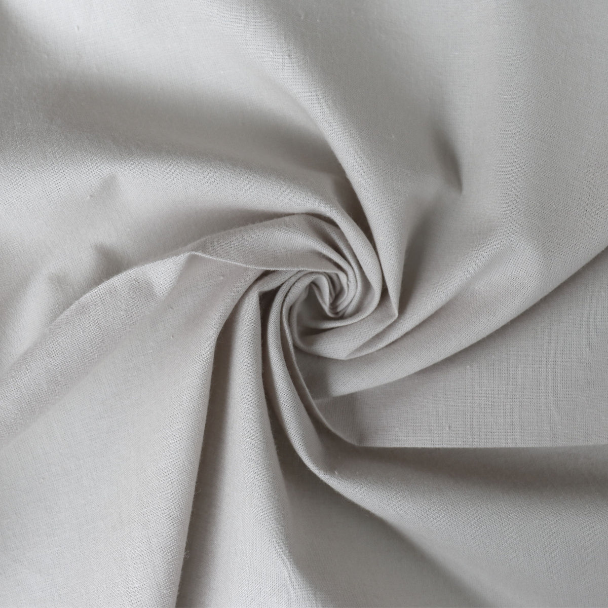 Curtain CORTON HELLGRAU DEWI