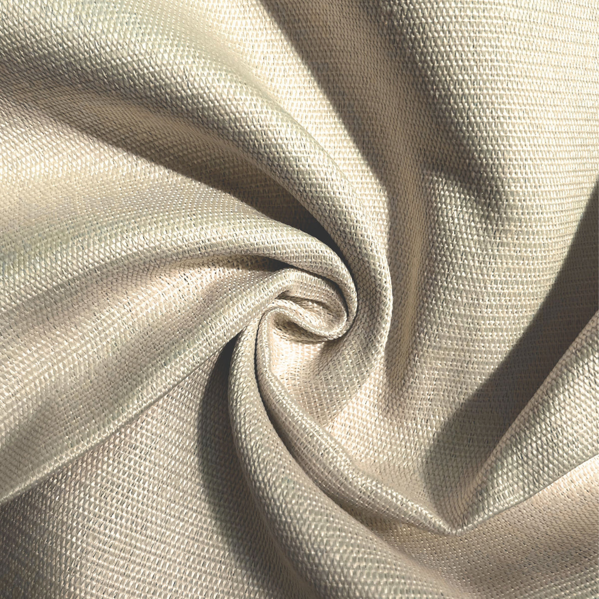 Tenda oscurante beige Corbinian