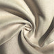 Tenda oscurante beige Corbinian