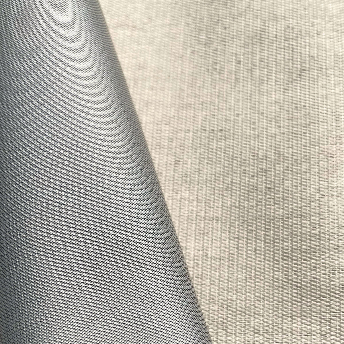 Tenda oscurante beige Corbinian