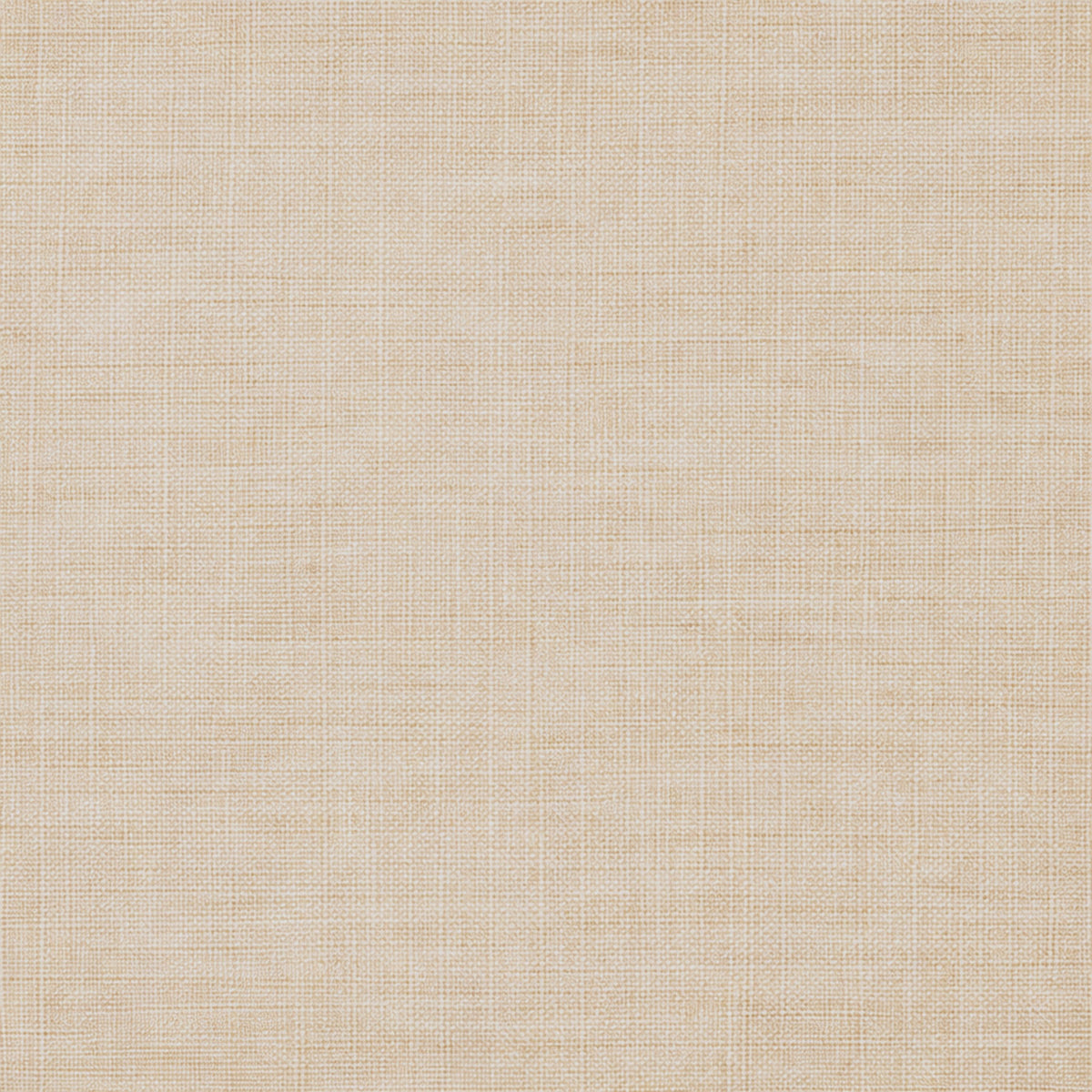 Rideau en lin EDDA - beige clair - Échantillon de tissu gratuit