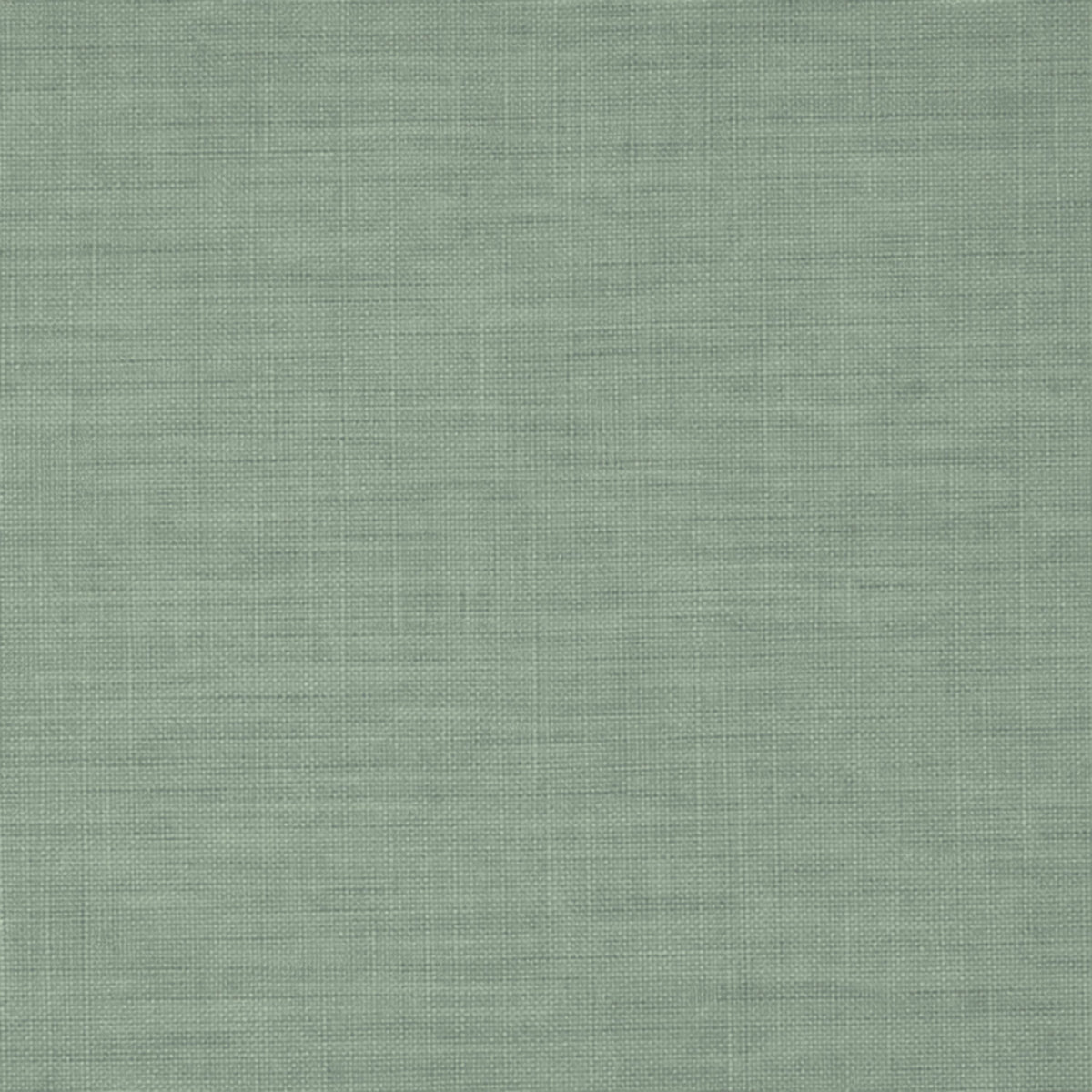 Linen curtain EDDA - sage green - Free fabric sample