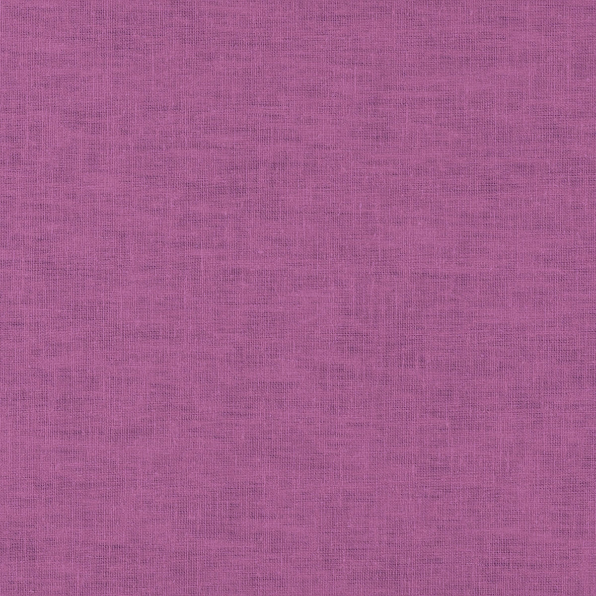 Leinenvorhang EDDA - mauve - [Massanfertigung]