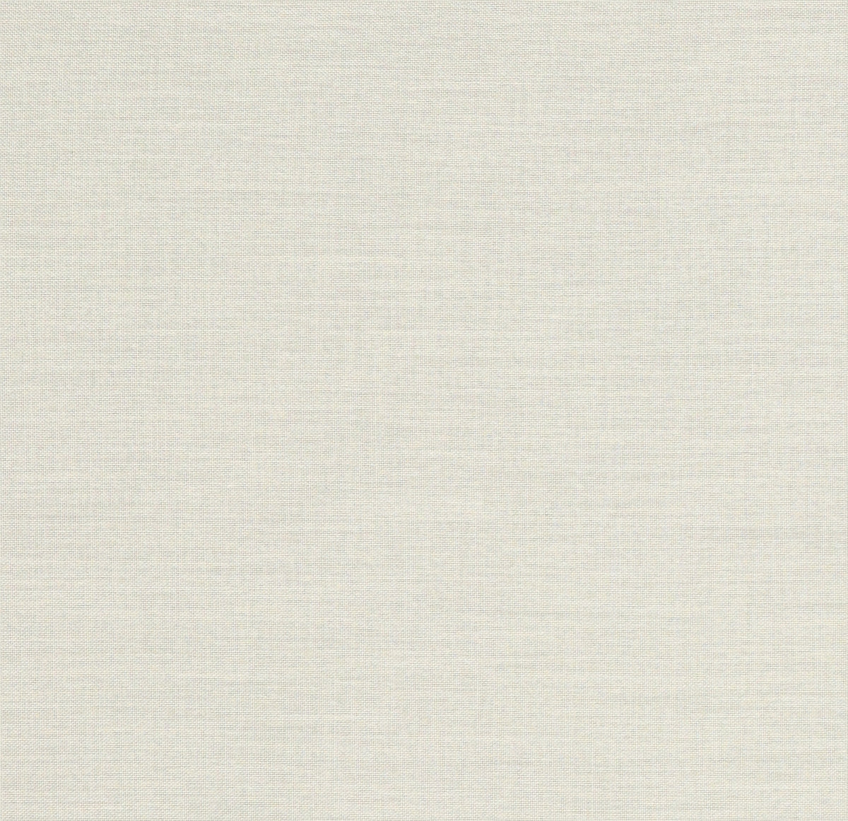 In-Between-Vorhang PIUS