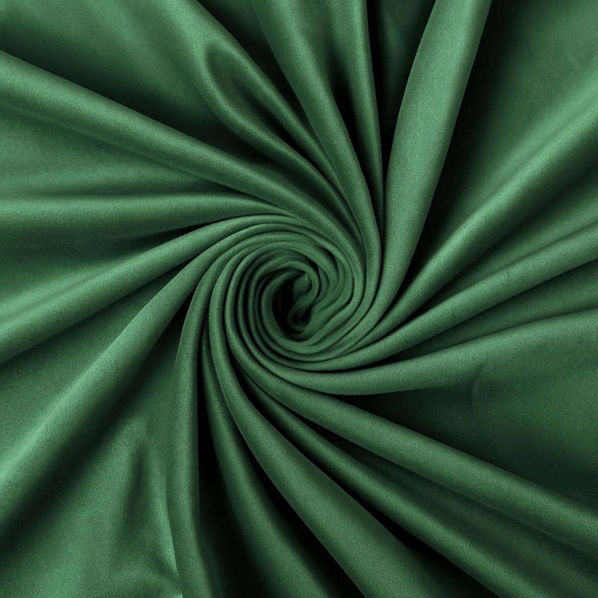 Nachtvorhang VELVET