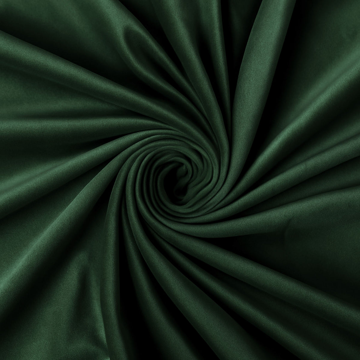 Nachtvorhang VELVET