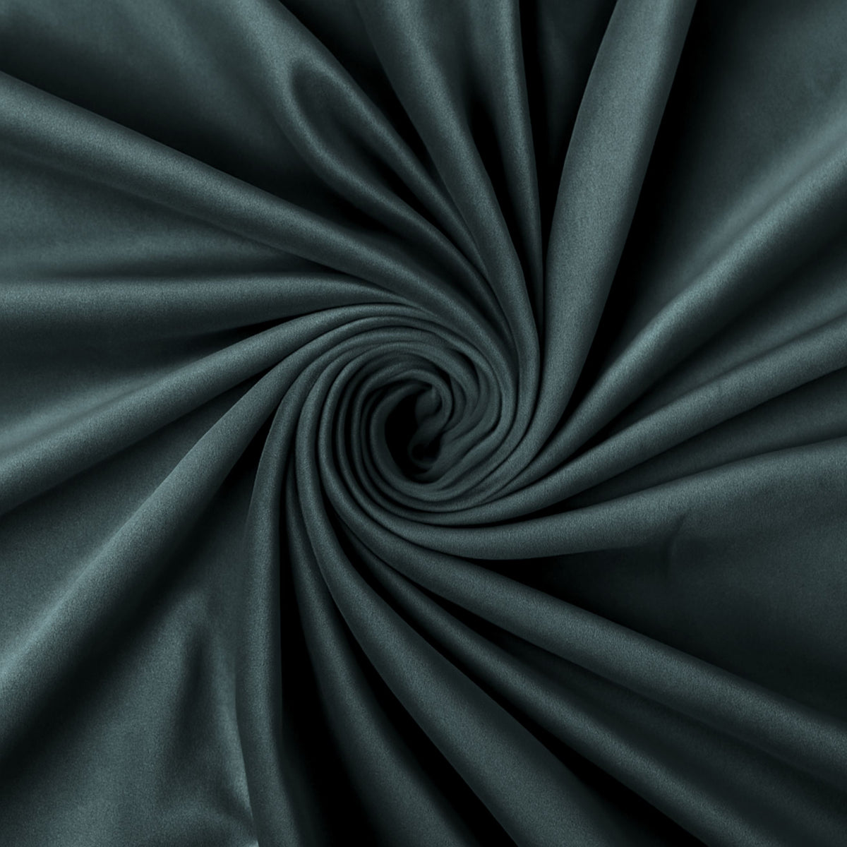 Nachtvorhang VELVET
