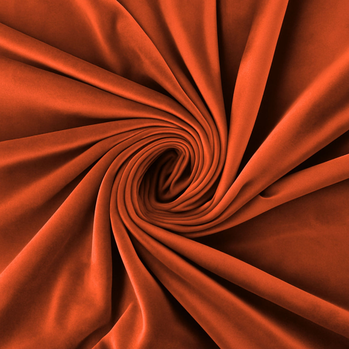 Nachtvorhang VELVET