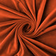 Nachtvorhang VELVET