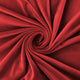 Nachtvorhang VELVET