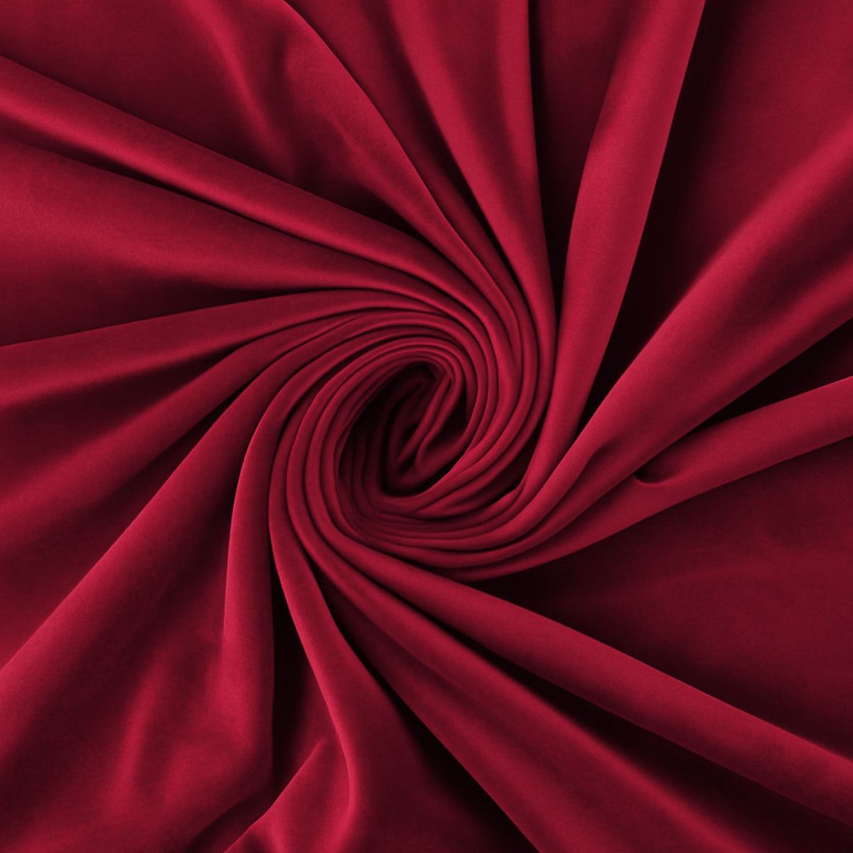 Nachtvorhang VELVET