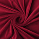 Nachtvorhang VELVET