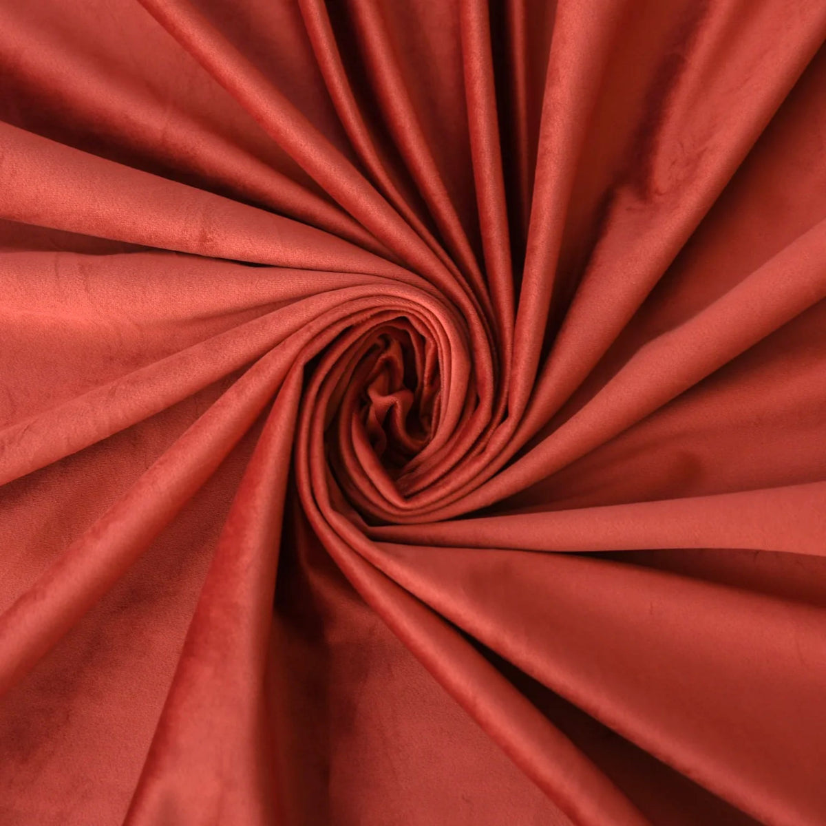 Nachtvorhang VELVET