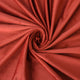 Nachtvorhang VELVET