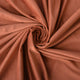 Nachtvorhang VELVET