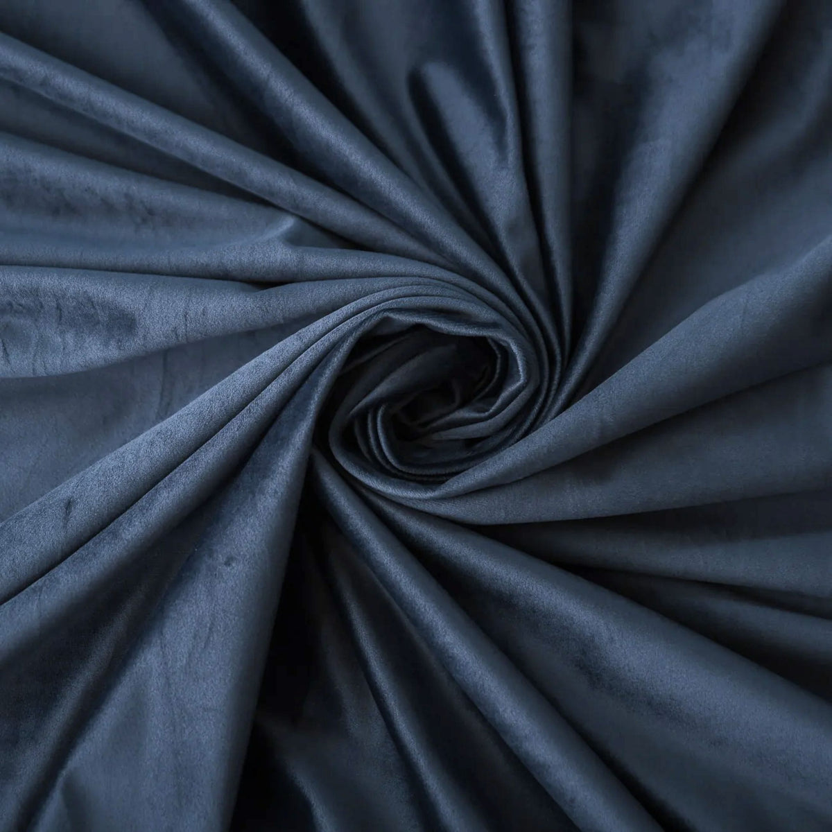 Nachtvorhang VELVET