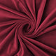 Nachtvorhang VELVET
