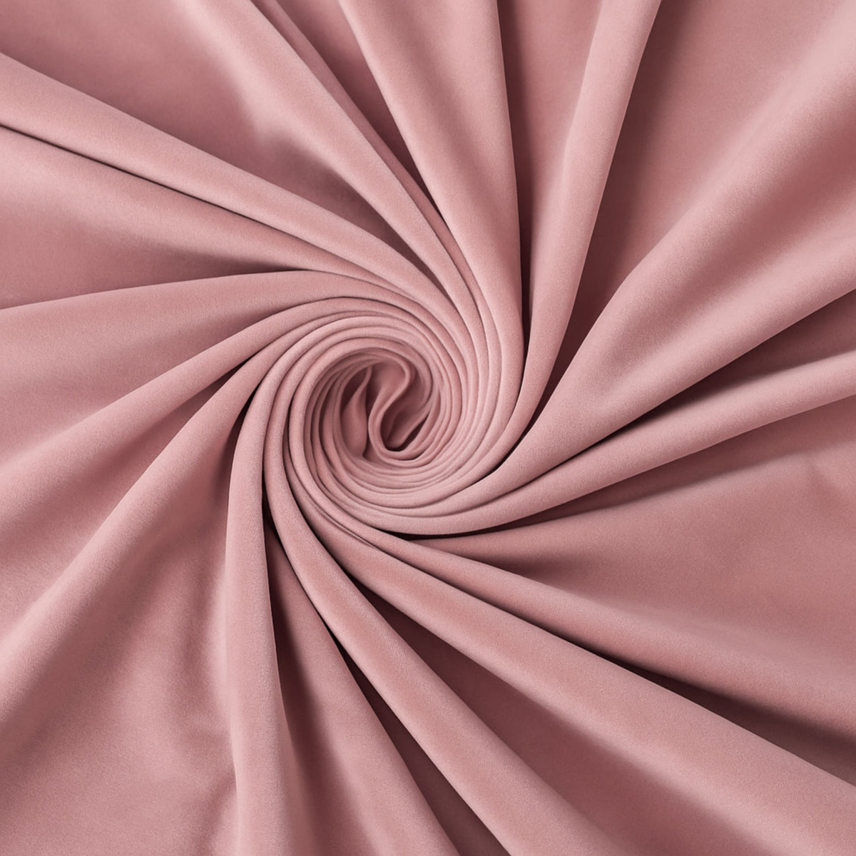 Nachtvorhang VELVET