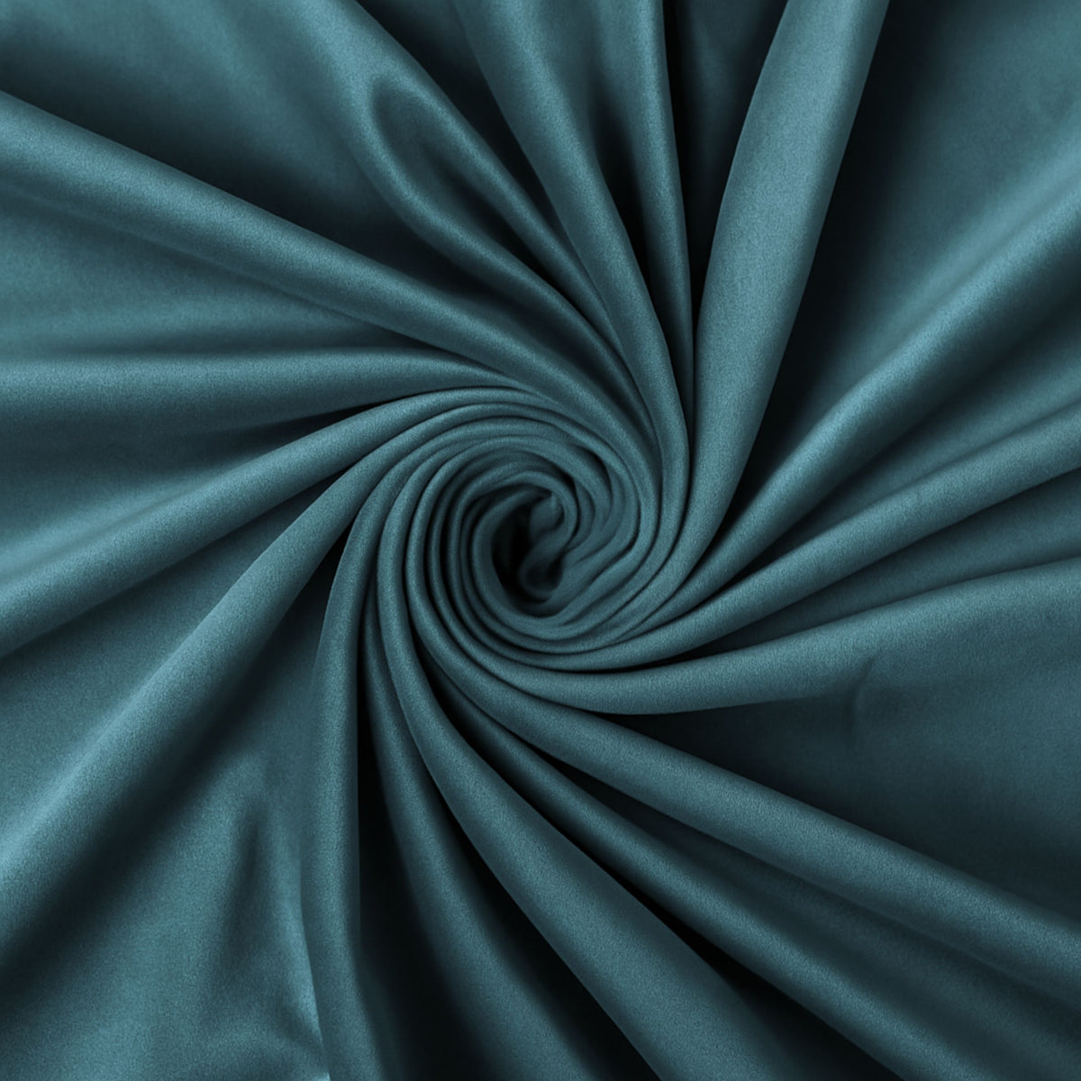 Nachtvorhang VELVET