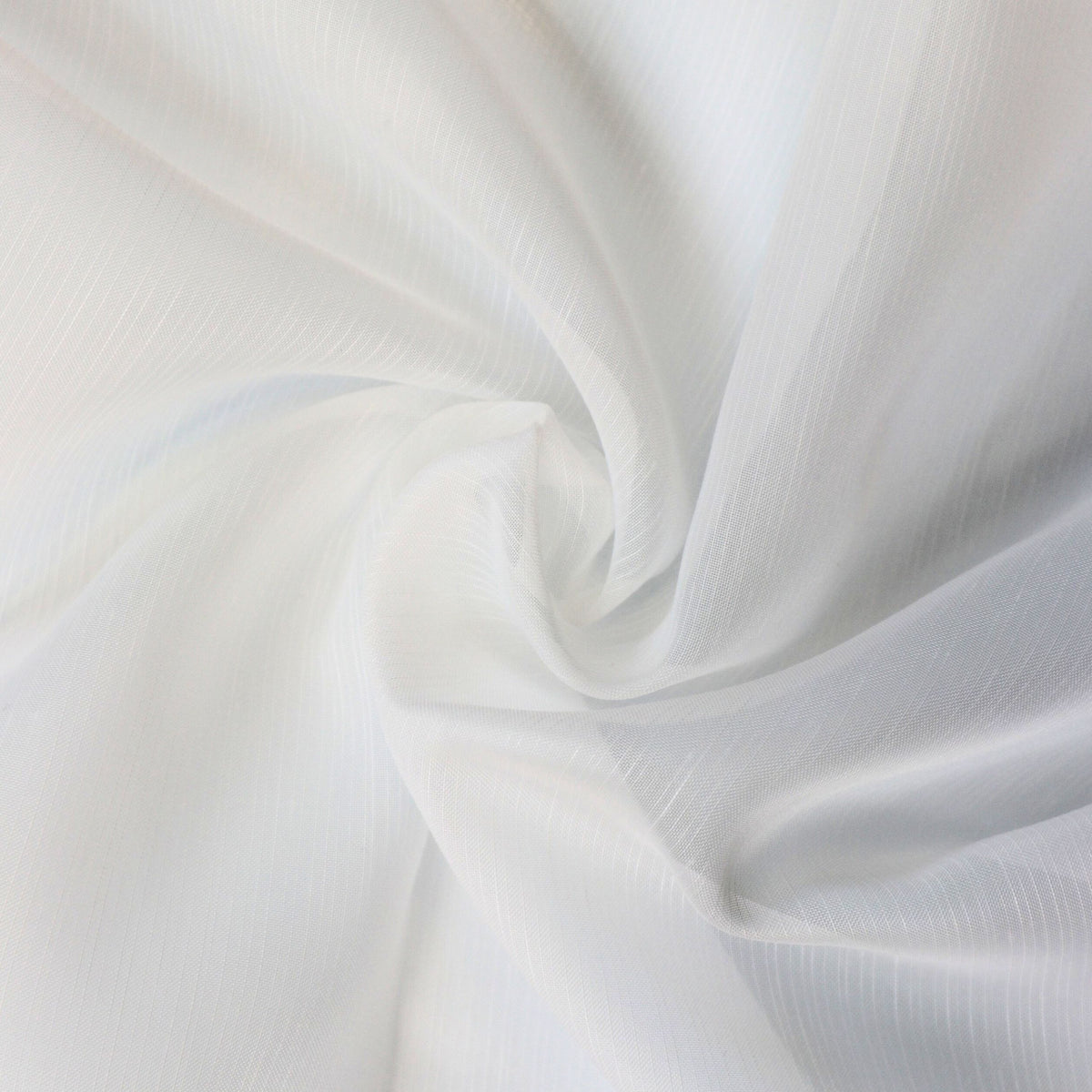 Tenda a giorno offwhite Cene