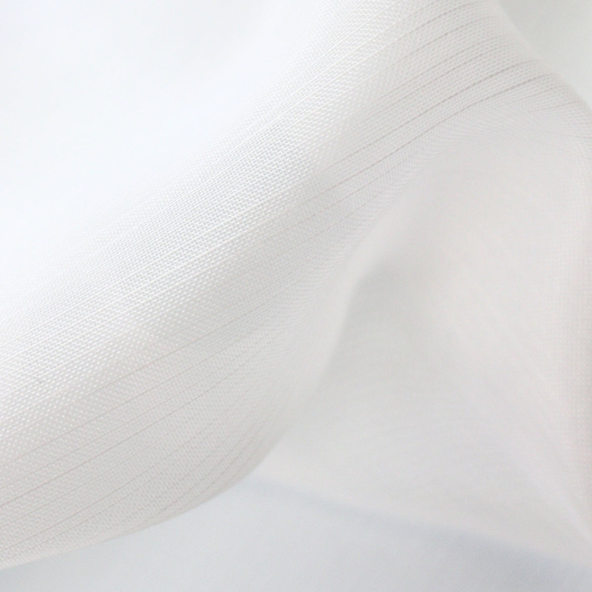 Tenda a giorno offwhite Cene