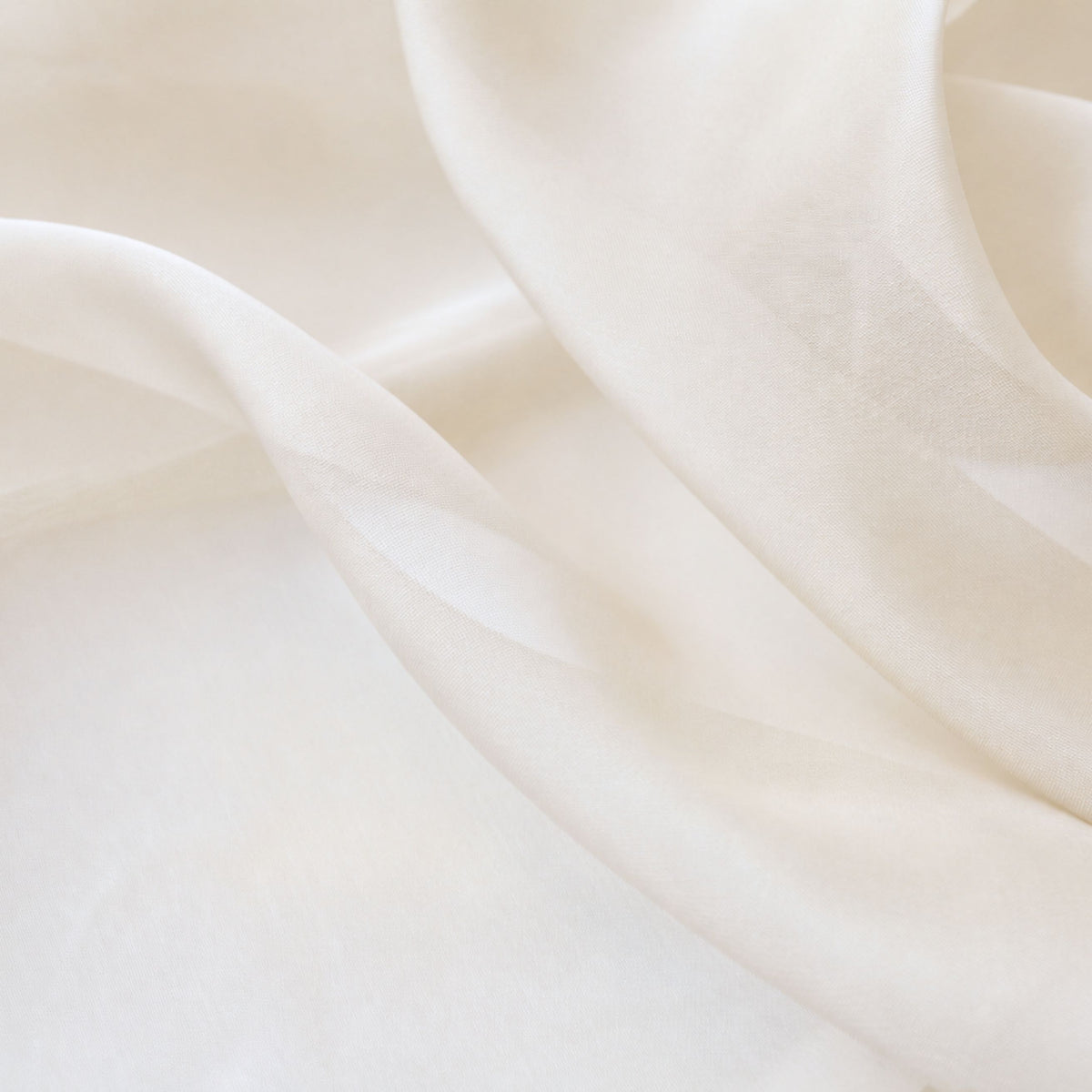 Day curtain ELIANE