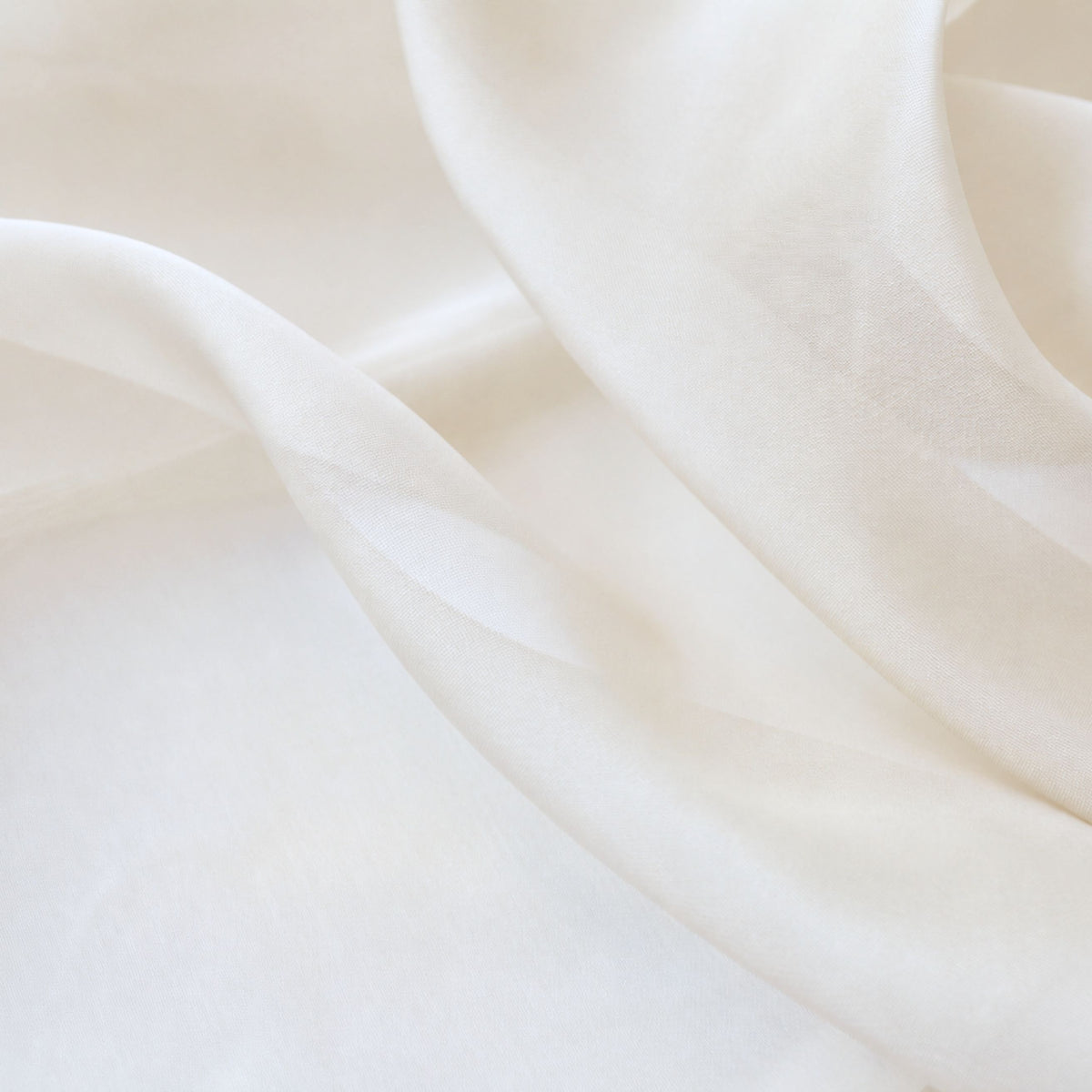 Day curtain ELIANE