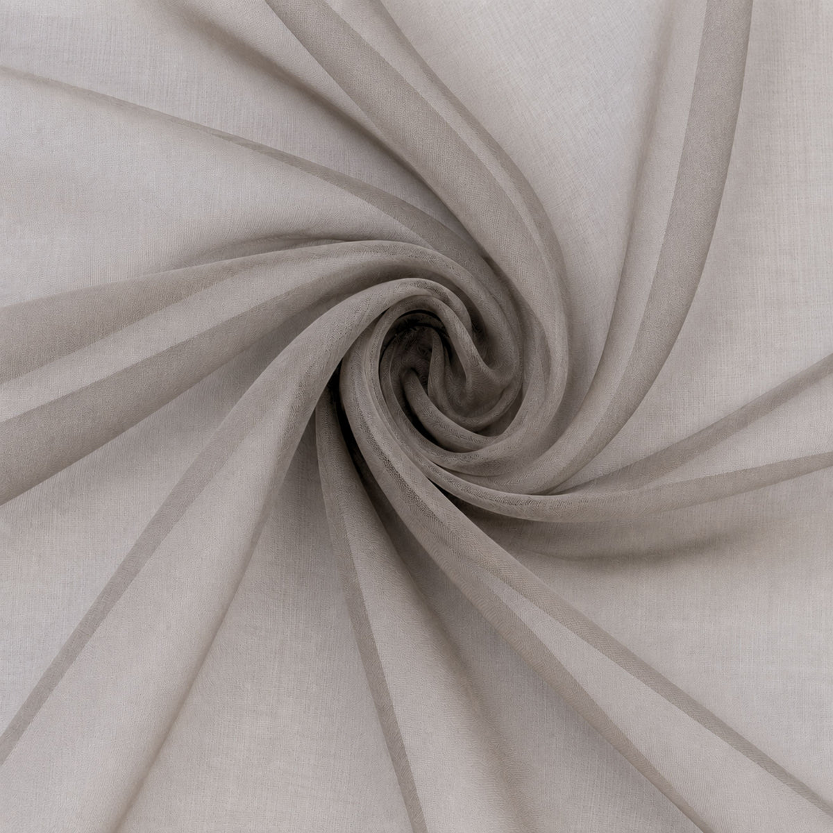 Day curtain ELIANE