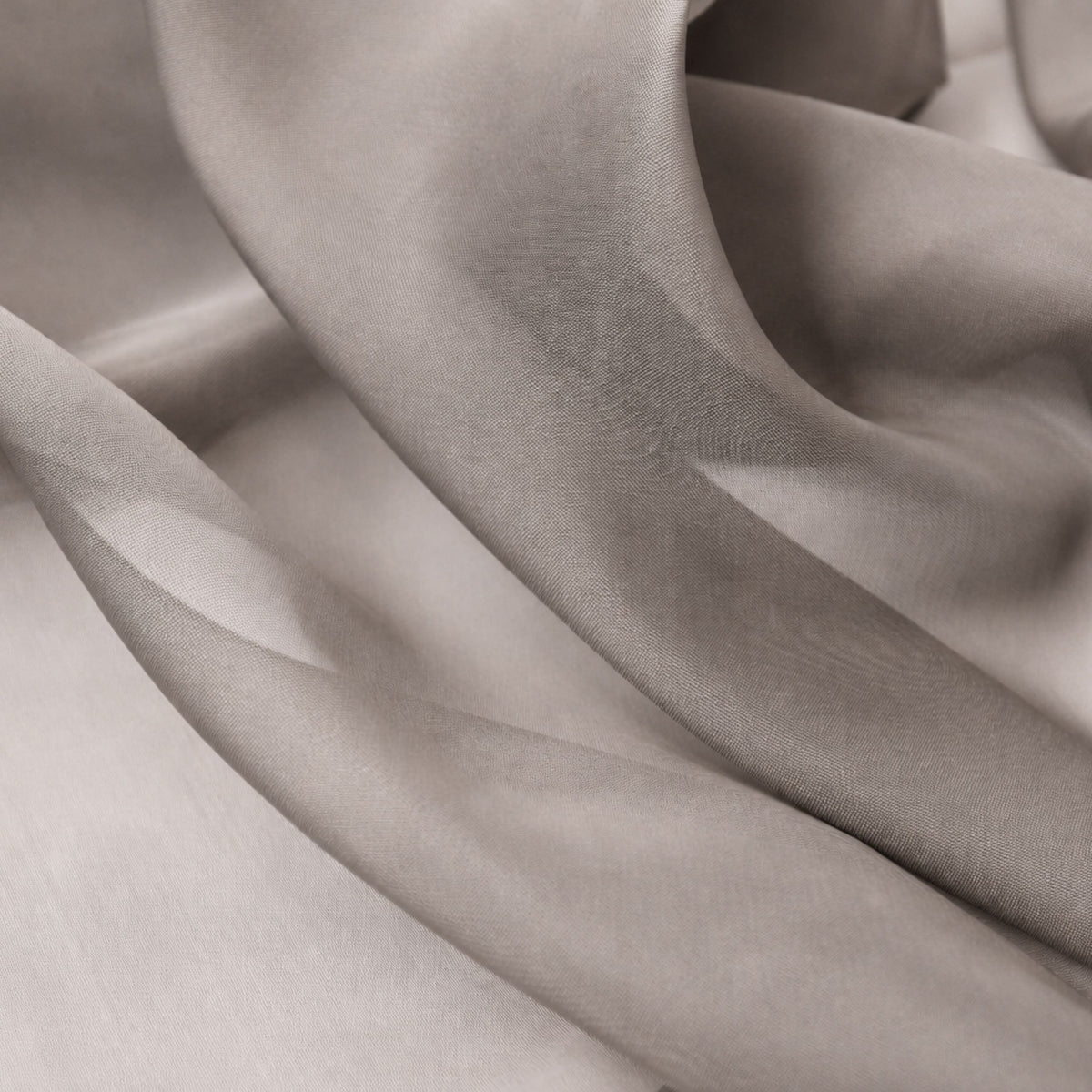 Day curtain ELIANE