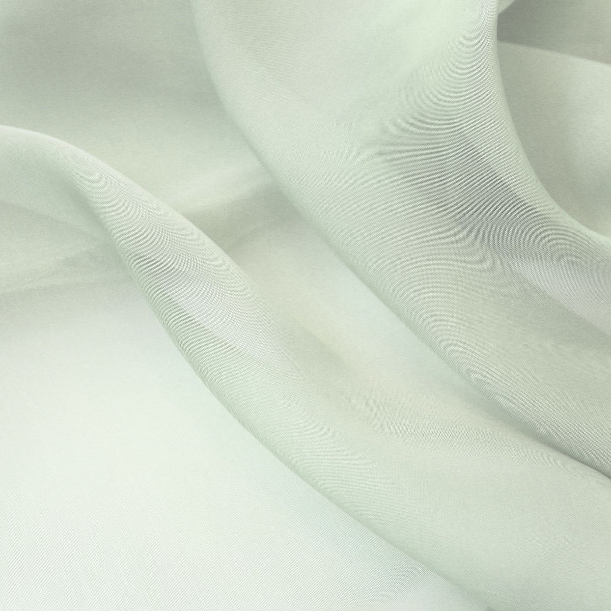 Day curtain ELIANE
