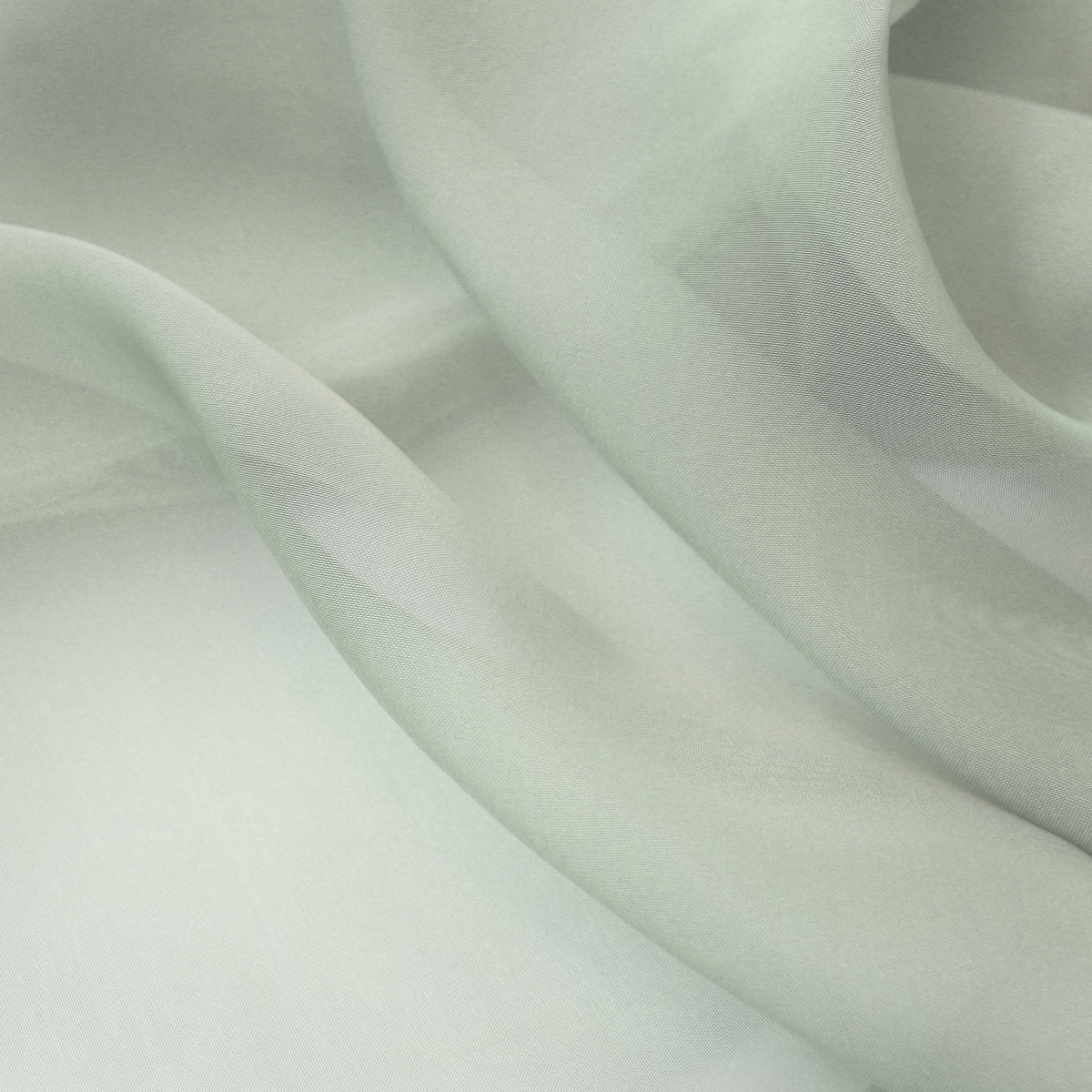 Day curtain ELIANE