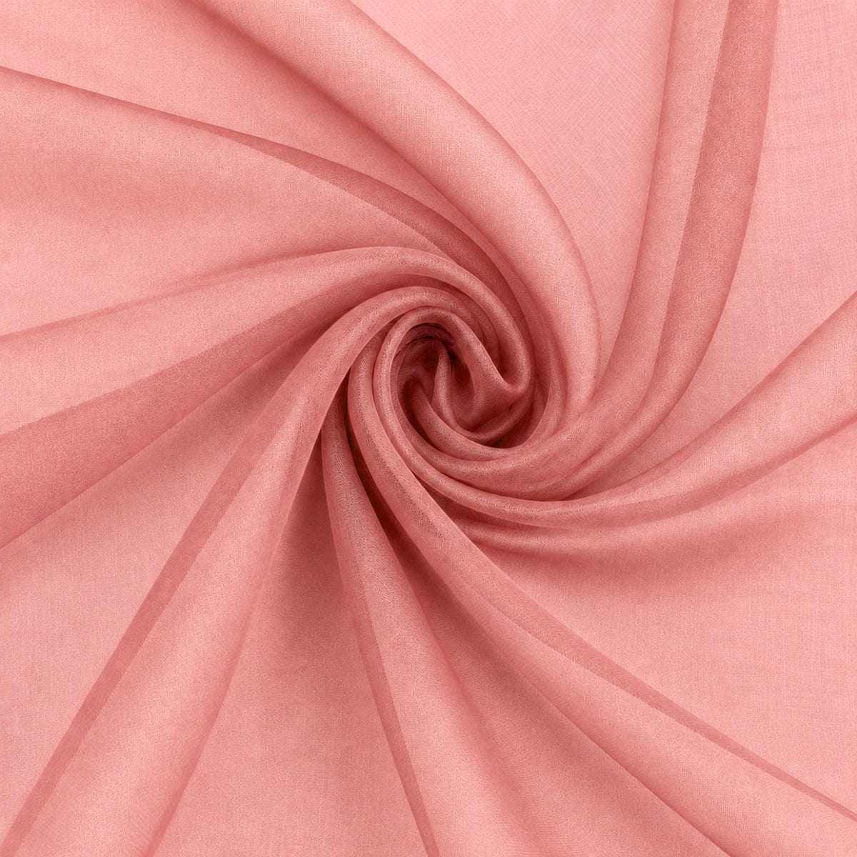 Day curtain ELIANE